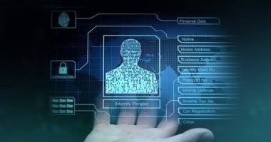 غرامات بالملايين..تحذيرات أوروبية للشركات لتأمين الهويات الرقمية
