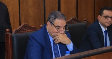 العدالة الناجرة.. إحالة أوراق المتهم بالتعدى على ابنته بالشرقية للمفتي