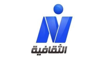 النيل الثقافية ناقلا رسميا لحفل افتتاح الدورة 33 لمهرجان القاهرة الدولي للمسرح التجريبي