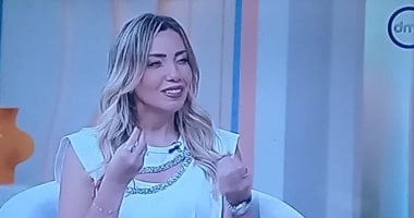 خبيرة نفسية تقدم نصائح فى «ست ستات» لبدء العام الدراسى دون توتر