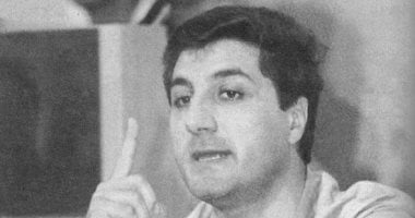 سعيد الشحات يكتب:ذات يوم..1سبتمبر 1982..مروحية إسرائيلية تهبط بالرئيس اللبنانى بشير الجميل فى «نهاريا».. و«بيجين» رئيس وزراء إسرائيل يعطيه نص معاهدة سلام ويأمره بالتوقيع عليها خلال أسبوع