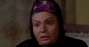 ذكرى وفاة كوثر رمزى.. صاحبة المسيرة الممتدة بين السينما والدراما
