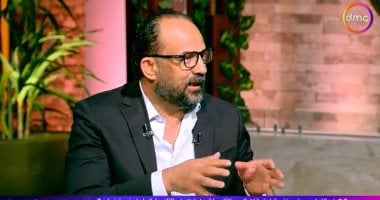 باحث: زيارة الرئيس الصيني لمصر تكتسب أهمية استثنائية فى ظل تحولات الشرق الأوسط