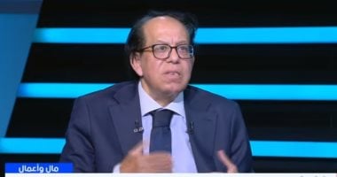 خبير: التجارة المصرية الصينية تتجه نحو زيادة الاستثمارات
