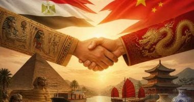 70 عامًا من العلاقات المصرية الصينية.. من الأزهر إلى شراكة ثقافية تتسع