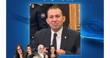 محمود عبد الراضي يكشف جرائم "المستريحين" في "الستات ما يعرفوش يكدبوا"