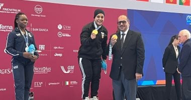 سارة سمير