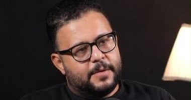 إياد صالح