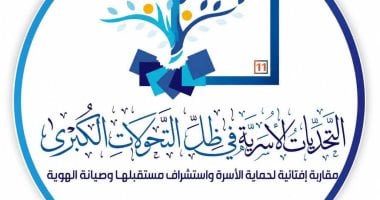 بعد قليل.. انطلاق الجلسة الافتتاحية للمؤتمر الدولى الحادى عشر لدار الإفتاء 