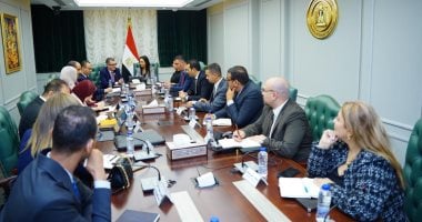 وزير التخطيط: زيادة مخصصات قطاع التضامن الاجتماعى 57% العام المالى الجارى