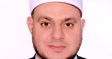 أوقاف أسوان تبدأ استقبال طلبات الالتحاق بمعهد إعداد الدعاة