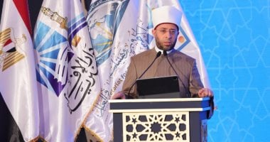وزير الأوقاف: الأسرة أصل المؤسسات وحصن الهوية في مواجهة التحولات الكبرى