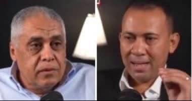 حلم أجهضه الخوف.. قصة فتاة خنقتها أمها وألقت جثتها فى الترعة بعدما تبرأ حبيبها من طفلها.. القاتلة تنهار وتحكى أسرار أصعب 5 دقائق فى حياتها وهى تتخلص من ضناها.. والمحصلة عاطفة جياشة كللها الخذلان.. فيديو وصور