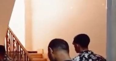 «الداخلية» تكشف تفاصيل تمكين شخص من شقة مستأجرة لتأخر الايجار