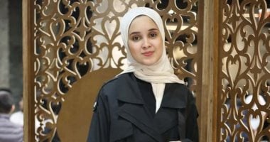 حلا سالم