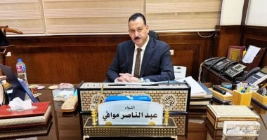 بأحدث التقنيات واليقظة البشرية.. أمن مطار القاهرة يجهض محاولات التهريب المعقدة
