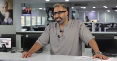 محمد عدوية