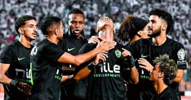 فريق الزمالك