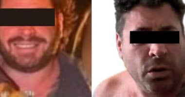 مقتل موسيقى مكسيكي وأسرته بسبب ديون رقمية.. ما القصة؟