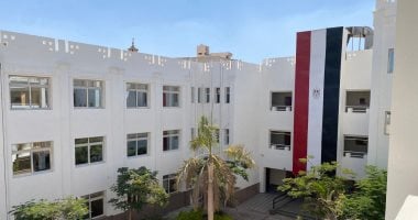 وزير التربية والتعليم يتابع الدراسة بمدارس محافظة المنيا
