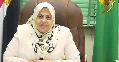 مدير مديرية الصحة بالقليوبية تضع خطط بدء تشغيل مستشفى المدينة بالعبور 