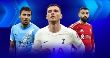 من كسب وخسر أكبر قدر من الخبرة فى الدوري الإنجليزي؟