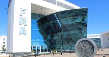 Egypt’s Financial Regulator Bans Deductible Waivers in Credit Insurance Policies