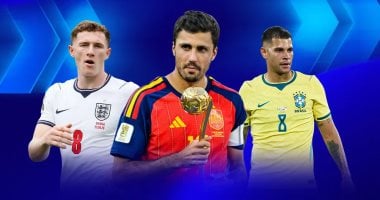 أغلى 20 جنسية فى ميركاتو صيف 2026