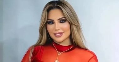 المنتجة الفنية سارة خليفة 