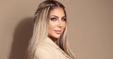 سارة خليفة 