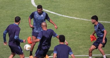 بيراميدز