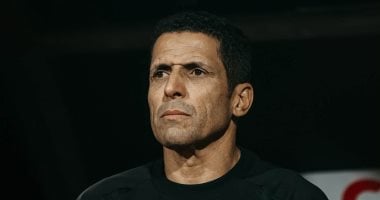الحسين عموتة