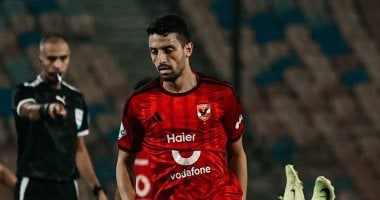 طاهر محمد طاهر