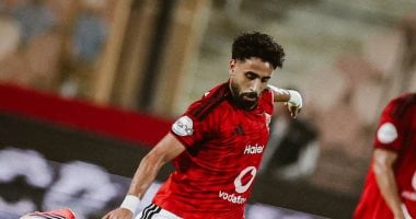 مروان عطيه 