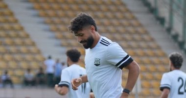 أحمد الصغيري
