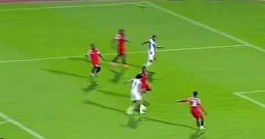 زد وأساس الجيبوتي