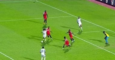 زد وأساس الجيبوتي