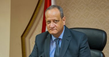 Nine Port Said Educational Institutions Receive Quality Accreditation