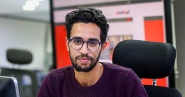From the Front Line to Memes and AI: Egyptians Mark October War Anniversary