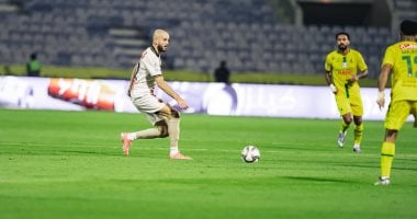 مباراة الخليج ضد الرياض