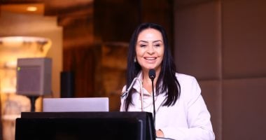 Maya Morsy: ‘Differently Abled’ Reinforces Accessibility and Cultural Inclusion