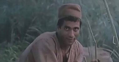   أحمد زكى 