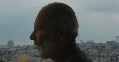 كامل الباشا 
