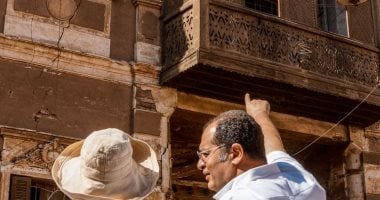 تحويل التراث إلى فرص اقتصادية في تجربة إسنا التاريخية