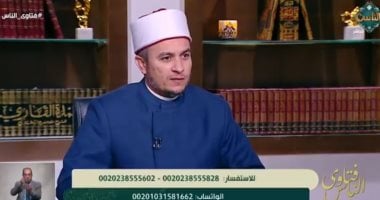 محمود شلبي
