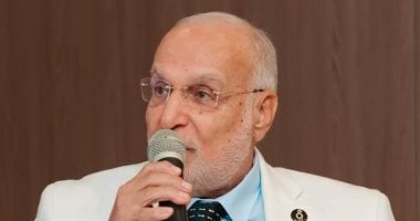 نقابة العلاج الطبيعى تتقدم ببلاغ ضد مركز غير مرخص يديره أستاذ تربية رياضية بكفر الشيخ