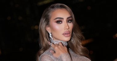 حظك اليوم وتوقعات الأبراج الإثنين 26 أكتوبر