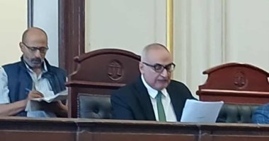 المؤبد و3 سنوات لصنايعى بالإسكندرية فى قضية التعدى على ابنته وتعاطى المخدرات