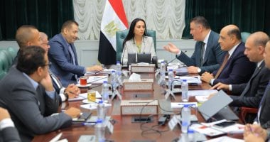 وزارة التضامن تعلن إجراء قرعة حج الجمعيات لاختيار الفائزين
