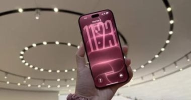 انطلاق الحجز المسبق لسلسلة iPhone 18 Pro وسماعات AirPods 5 فى الأسواق العالمية